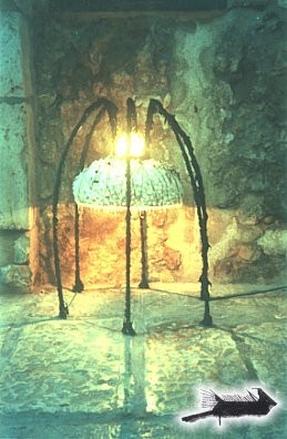 Lampada 02 